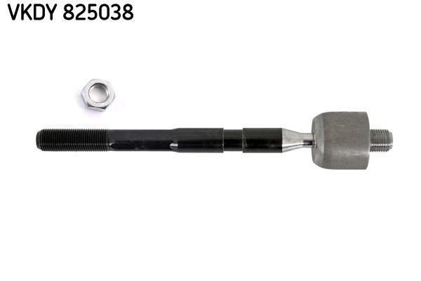 Rotule de direction intérieure SKF ref. VKDY 825038